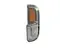 Mercedes-Benz Trucks A9608202121 Signalgeber - Bild 1