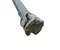 Mercedes-Benz Trucks A9734105301 ATEGO 3 2014 Propeller shaft - Image 3