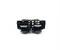 Volvo 31365121, 31365120, 0947800402 XC90 II 2016 Dysza powietrzna Centralny - Obraz 1