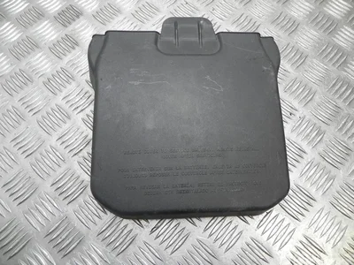 Ford AM51-10A659-CA / AM5110A659CA FOCUS III 2013 Capuchon - Image 1