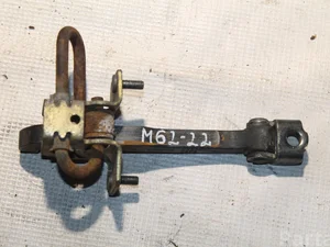 Volvo 8650061 S60 I 2002 Charnière de porte