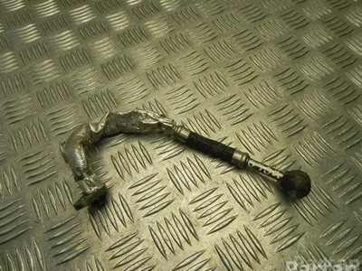 Ford USA F2GE-6K679-AB / F2GE6K679AB EDGE 2016 Tuyau d'huile - Image 1