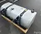 Gebrauchtes Original Volvo Trucks 22038784, 20730642, 20702112, 7422038784, 7420730642, 7420702112, 21714565, 7421714565 FH II 2018 Kraftstofftank 475L - Bild 3