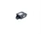 McLaren 11M1077CP, 11M1077CP.01, 4M5455L2A, 331358 / 11M1077CP, 11M1077CP01, 4M5455L2A, 331358 570S 2016 Bloc de commande d'alarme - Image 3