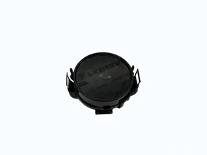 Scania 2091751, 012.257-10 / 2091751, 01225710 R II 2018 Regensensor