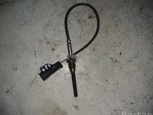 Volvo 31293051 XC60 2011 Sonde lambda