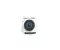 Audi 4N0.980.546.A / 4N0980546A E-TRON GT A trois volumes (F83, F8P) 2024 Caméra - Image 3