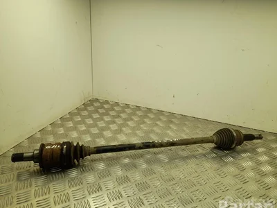 Toyota 4233042080 RAV 4 V 2020 Arbre de transmission Right Rear - Image 1