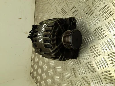 Ford TG15C214 FIESTA VI 2015 Alternateur - Image 1