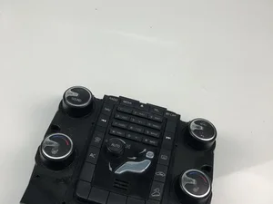 Volvo 30795271 V60 2013 Contrôle automatique de la climatisation