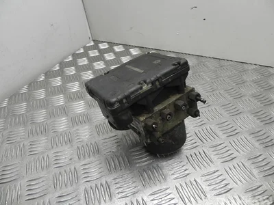 Chrysler P04721427AE VOYAGER / GRAND VOYAGER III (GS) 2000 Unité de commande hydraulique ABS - Image 1