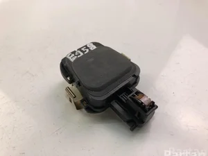 Mercedes-Benz 10136519-00 / 1013651900 C-CLASS Convertible (A205) 2017 control unit