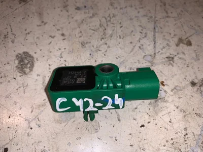 Volvo 31264409 XC60 2011 Capteur de bruit d'impact - Image 1