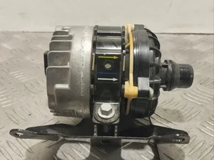 Aston Martin HY53-8B590-AB, HY538B590AB / HY538B590AB, HY538B590AB DB11 (AM5) 2019 Pompe à eau supplémentaire