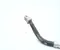McLaren 13A4880CP 570S 2016 air conditioning, hoses/Pipes - Image 2