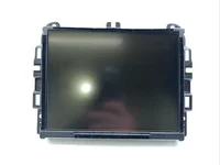 Dodge 68164641AH DURANGO (WD) 2014 Display