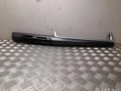 BMW 9 636 254, 9 483 381 / 9636254, 9483381 2 U06 Active Tourer 2022 Cadre - Image 1