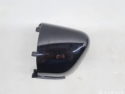 Citroën 9801583677 C4 CACTUS 2018 Autres pièces intérieures - Image 1