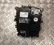 BMW 5 A7E 010 / 5A7E010 2' F44 Gran Coupé 2023 Palanca de cambios - Imagen 3