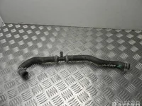 Tesla 1028540-00 / 102854000 MODEL S 2015 Kühlerschlauch