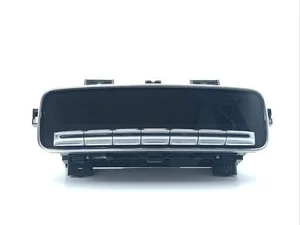 Mercedes-Benz A1679051701 GLS (X167) 2021 Temperaturschalter, Klimalüfter