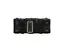 Scania 2706604, 2587378 R II 2019 Differential lock switch - Image 1
