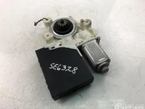 Ford 981405-102 / 981405102 FOCUS C-MAX 2007 Silniczek podnoszenia okien