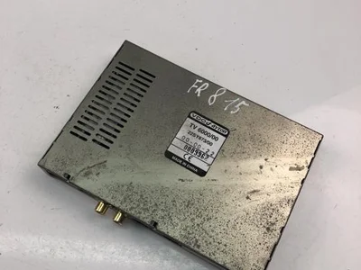 Mercedes-Benz 22SY873/00 / 22SY87300 E-CLASS (W210) 2001 unité de contrôle - Image 1