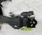 Hyundai 88820G2300 IONIQ (AE) 2021 Safety Belt - Image 3