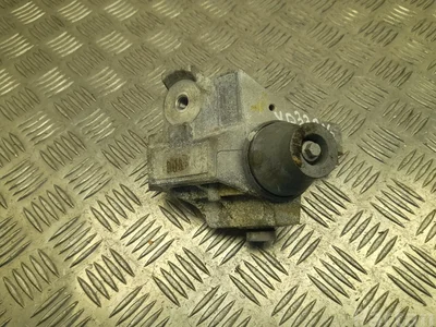 Jaguar J9D3-3D102-AE / J9D33D102AE I-PACE 2021 Support moteur - Image 1