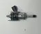 Toyota 2325024010 COROLLA (E210) Estate 2019 Injecteur - Image 3
