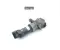 Porsche 11618115152, 0567680, 911256E, 0801131083, 970.092.05, 053CTR3304 / 11618115152, 0567680, 911256E, 0801131083, 97009205, 053CTR3304 PANAMERA (971) 2017 Electric parking brake actuator - Image 1
