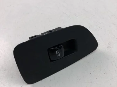 Volvo 31376458 XC90 II 2018 Bouton de lève-vitre - Image 1