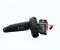 MAN Trucks 81255090159 TGX I 2016 Steering column switch gear - Image 1