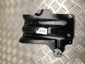 Mercedes-Benz A2978206301 EQE V295 2022 Support moteur