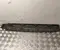 Lexus 66259-52010 / 6625952010 LBX 2025 Kita apdailos detalė - Paveiksliukas 1