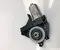 Volvo 966269103 V60 2013 Motor para subida de ventanas - Imagen 1