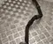 Gebrauchtes Original Mercedes-Benz A4475018500 EQV (W447) 2020 Kühlmittelleitung - Bild 2