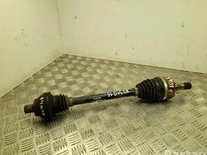 Volkswagen 1EA501203G ID.3 2024 Arbre de transmission Right Rear