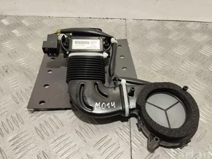 Jaguar 11024890A, L03843114AB XE (X760) 2017 Ventilateur / Souffleur