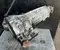 Gebrauchtes Original Audi QFN A4 Allroad (8WH, B9) 2016 Automatikgetriebe 7-Gang - Bild 1