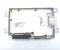 Porsche 971035223P, 971035223, 7492363010 Cayenne 9Y0 9Y3 2019 Amplificateur audio - Image 2
