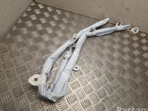 Ssangyong 86210-35000 / 8621035000 Tivoli Grand 2022 Airbag de tête