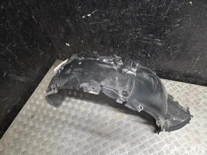 Cupra 5FF809958 FORMENTOR (KM7, KMP) 2024 Nadkole z przodu po prawej