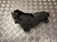 Mercedes-Benz A 296 832 06 00 / A2968320600 EQE SUV (X294) 2023 Conduit d'air