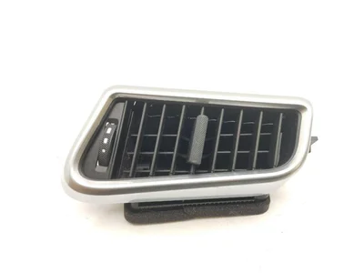 Porsche 971819203C, 971819203 PANAMERA (971) 2018 Luftdüse vorne links - Bild 1