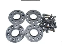 BMW 002411ECS, 002411ECS03B-20, 002411ECS03B-15 / 002411ECS, 002411ECS03B20, 002411ECS03B15 X5 (G05) 2020 Spurverbreiterungen