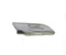 Aston Martin JY53-6N022-AC / JY536N022AC Vantage Coupe 2019 Couvert de moteur - Image 2