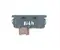 Ford USA JL1T-14B178-DAW / JL1T14B178DAW EXPEDITION (U553) 2020 Switch for seat adjustment Left Rear - Image 2