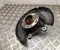 Opel 9820098380 Astra L Sports Tourer 2024 Radlagergehäuse hinten rechts - Bild 2